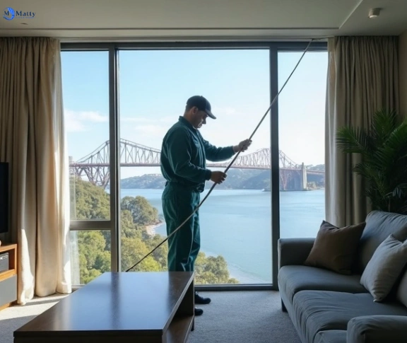 Curtain stain removal service area map gymea-nsw Near by Suburbs Matty Curtain Cleaning